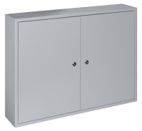 ЩРН-90 (500х680х120) 2-х дверный TDM (SQ0905-0019) Корпус металлический