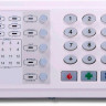Контакт GSM-9N