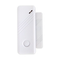 DM-04B Извещатель охранный точечный магнитоконтактный радиоканальный