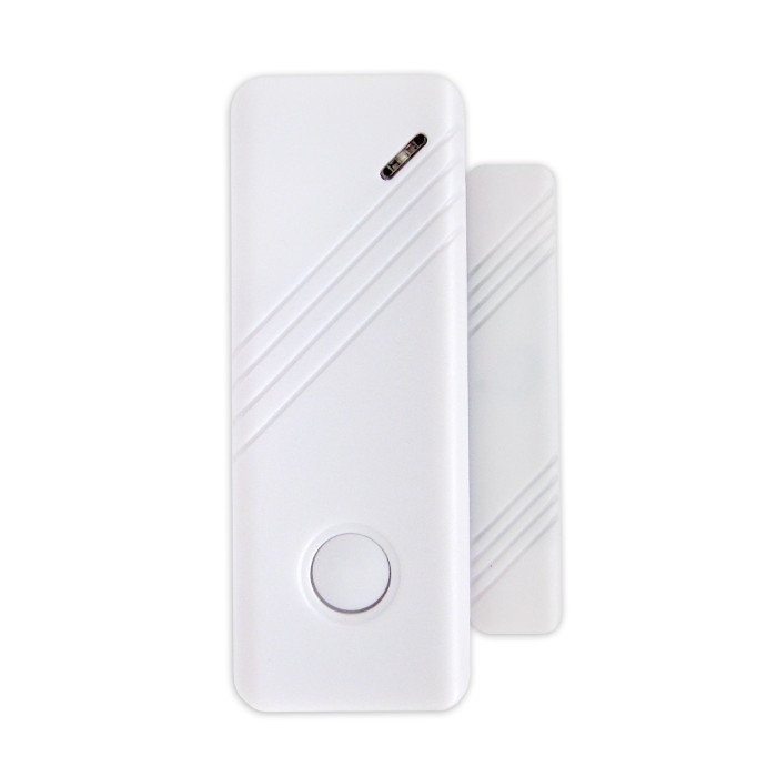 DM-04B Извещатель охранный точечный магнитоконтактный радиоканальный