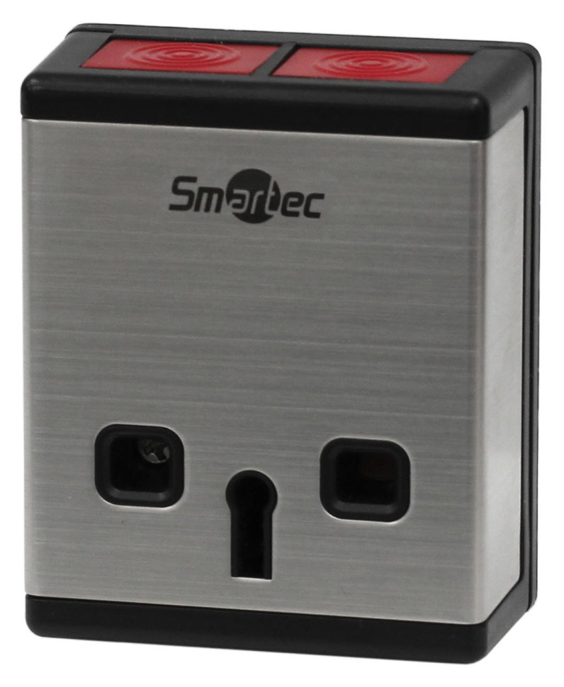 ST-AB015 Извещатель ручной