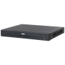 DHI-NVR5208-8P-EI2 IP-видеорегистратор 8-канальный