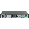 DHI-NVR5208-8P-EI2 IP-видеорегистратор 8-канальный