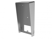 DS-KABV8113-RS/Surface Настенный козырек