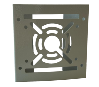 TM-КУ-1У Кронштейн для видеокамер