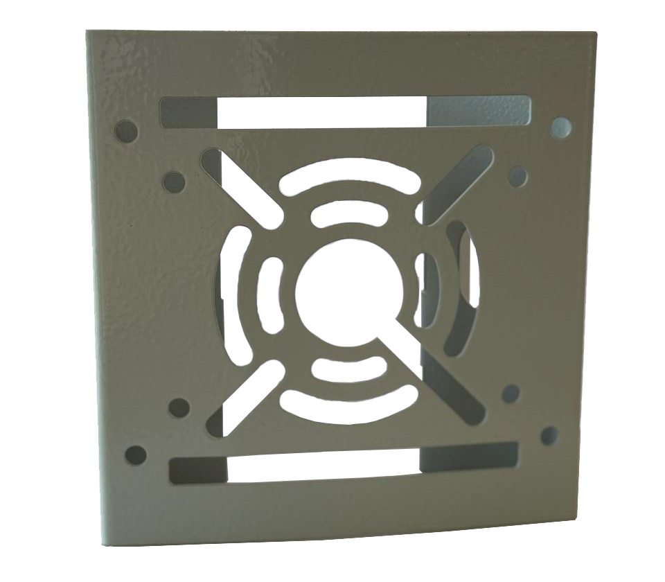 TM-КУ-1У Кронштейн для видеокамер