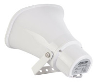 HP-15T Громкоговоритель рупорный