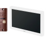 CTV-DP3722 Spectrum Kit WBr Комплект видеодомофона CTV-DP3722 Spectrum Kit WBr Комплект видеодомофона