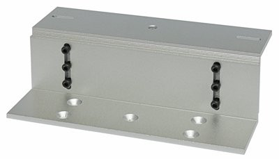 ST-EL050BZ Крепление Z-образное