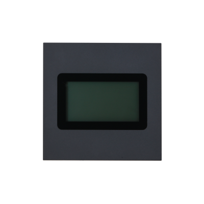 DHI-VTO4202FB-MS Модуль дисплея