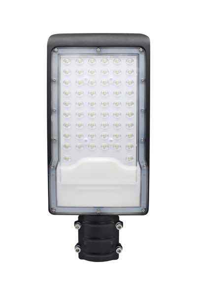 ДКУ-9002-Ш 50Вт 3000К IP65 (SLL-9002-50-3000) Светильник светодиодный консольный