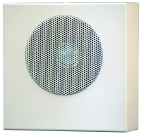 АСР-03.1.2 исп.2-100В Громкоговоритель настенный