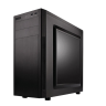 RV-WS1280 Оператор PRO