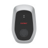 ЭОС Зарядка (EOS Charge) 7,4кВт T2S-RF-WF-LAN-PM (EC7SMETS) Зарядная станция