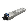ST-SFP1310-50 SFP-модуль