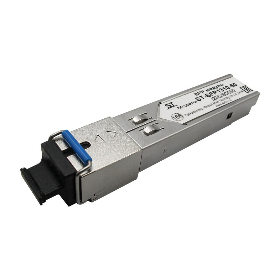 ST-SFP1310-50 SFP-модуль