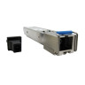 ST-SFP1310-50 SFP-модуль