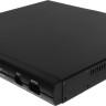 King Pro RM KIN-1000AP RM 800Вт 1000ВА черный Источник бесперебойного питания King Pro RM KIN-1000AP RM 800Вт 1000ВА черный Источник бесперебойного питания