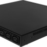 King Pro RM KIN-1000AP RM 800Вт 1000ВА черный Источник бесперебойного питания King Pro RM KIN-1000AP RM 800Вт 1000ВА черный Источник бесперебойного питания