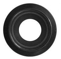 Адаптер герметичного ввода 90 мм (PR08.4232) Адаптер герметичного ввода