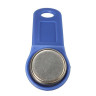 RW 1990 SLINEX (синий)