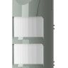 Фотон-22 (ИО 409-55) Извещатель охранный объемный оптико-электронный