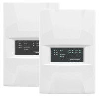 STEMAX MX830 Контроллер охранно-пожарного мониторинга