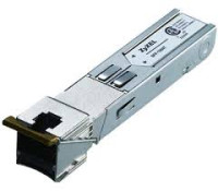 SFP10G-T-ZZ0101F SFP-трансивер