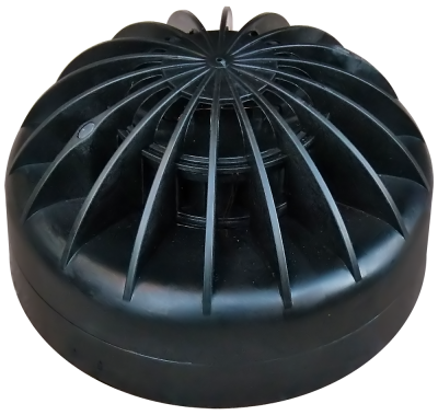 ИПТ-Ех (ИП 101-53-PR) Извещатель тепловой максимально-дифференциальный