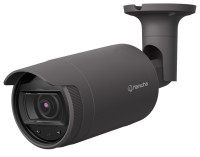 LNO-6012R IP-камера цилиндрическая