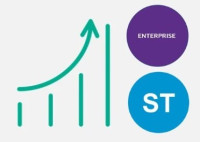 Расширение Macroscop ST - Macroscop Enterprise Программное обеспечение (опция)