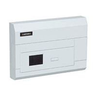 RS-201R20 Устройство радиоприемное