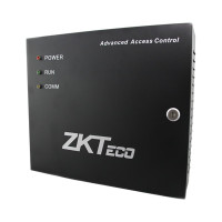 C3-200 Plus Контроллер СКУД сетевой