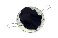 PC-1860 Громкоговоритель потолочный