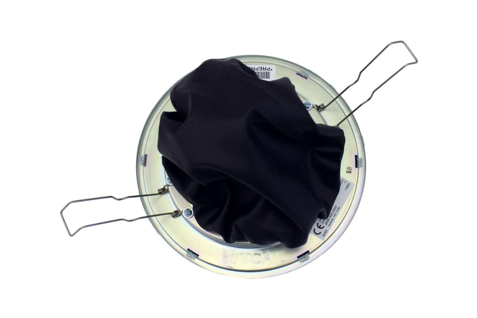 PC-1860 Громкоговоритель потолочный