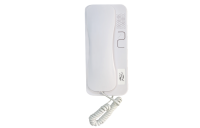 FX-HS2A (белая) Трубка переговорная