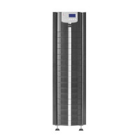 HiDEN HE33030XS Источник бесперебойного питания