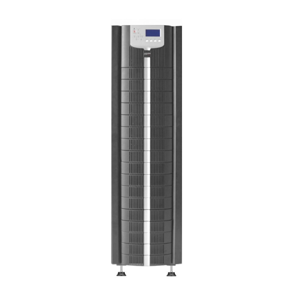 HiDEN HE33030XS Источник бесперебойного питания
