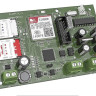 Контакт GSM-5-RT1 Light