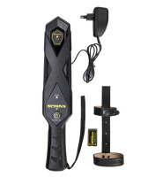 ВМ-611Х ПРО Ручной металлодетектор