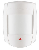 DG55 Извещатель охранный оптико-электронный