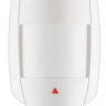 DG55