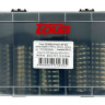 Набор Toua COMBO-PACK BP 3.05 EG (500 шт) (TCP305BPEG500) Гвозди