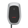ЭОС Зарядка (EOS Charge) 7,4кВт T2C RF-WF-LAN-PM (EC7CMETS) Зарядная станция