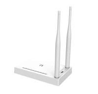Netis MW5250 N300 Роутер беспроводной