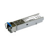 OR-OFM330R/10KM/A1A SFP модуль