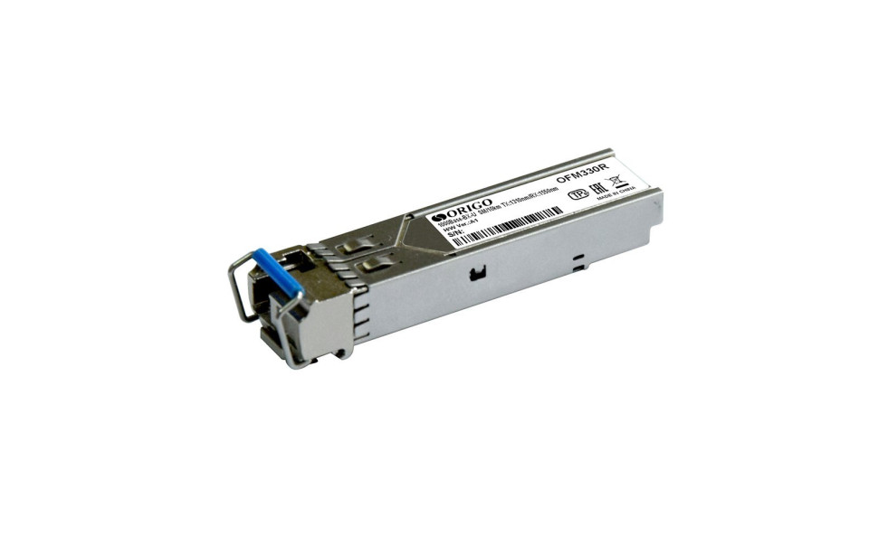 OR-OFM330R/10KM/A1A SFP модуль