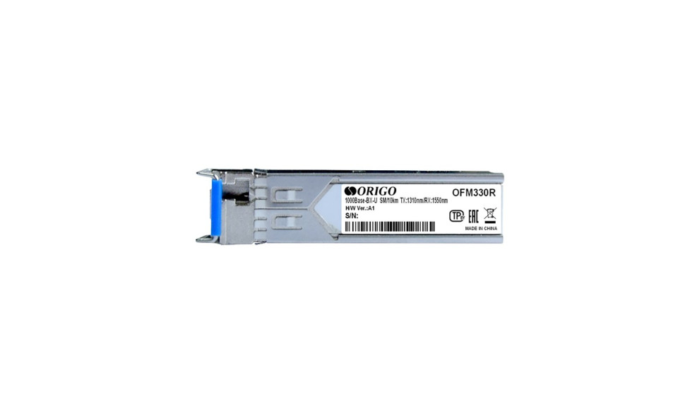 OR-OFM330R/10KM/A1A SFP модуль