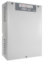 РИП-24 исп.04 (РИП-24-1/4М2) Источник питания резервированный