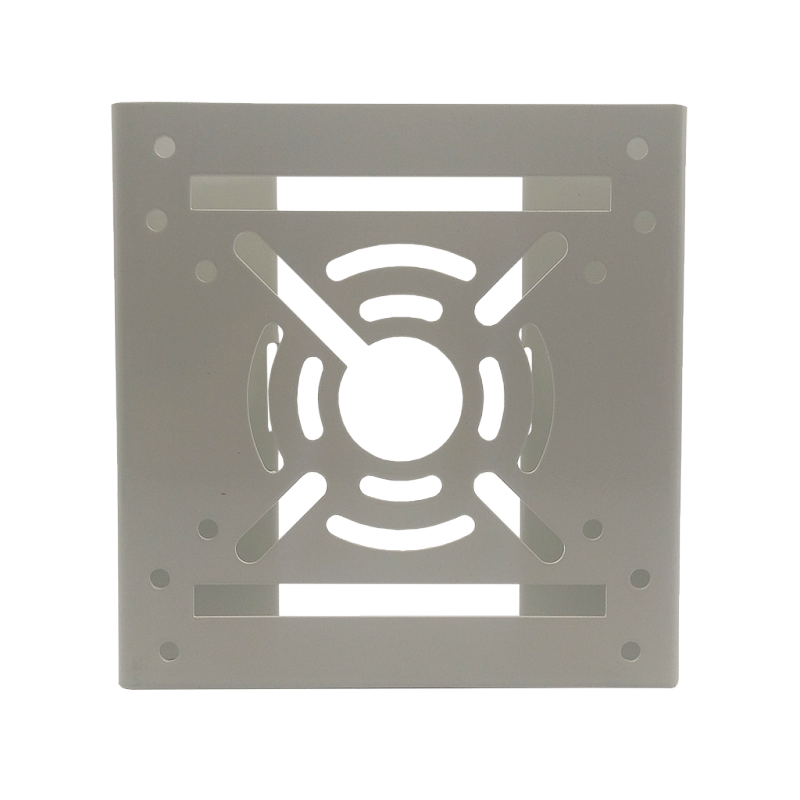 ST-BSS (БЕЗ КРЕПЛЕНИЯ) (версия 3), малый универсальный Кронштейн для видеокамеры